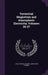 Terrestrial Magnetism and Atmospheric Electricity, Volumes 26-27 by Louis Agricola Bauer, John Adam Fleming