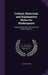 Critical, Historical, and Explanatory Notes On Shakespeare: With Emendations of the Text and Metre, Volume 2 by Zachary Grey