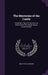 The Mysteries of the Castle: A Dramatic Tale in Three Acts, As Performed at the Theatre Royal, Covent-Garden by Miles Peter Andrews