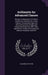 Arithmetic for Advanced Classes: Being a Continuation of Trotter's Lessons in Arithmetic for Junior Classes: Containing Vulgar and Decimal Fractions; by Alexander Trotter