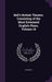 Bell's British Theatre, Consisting of the Most Esteemed English Plays, Volume 14 by John Bell