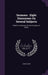 Sermons . Eight Discourses On Several Subjects: With Four Sermons On the Imitation of Christ by John Sharp