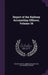 Report of the Railway Accounting Officers, Volume 34 by Association of American Railroads Accou
