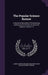 The Popular Science Review: A Quarterly Miscellany of Entertaining and Instructive Articles On Scientific Subjects, Volume 15 by James Samuelson, William Sweetland Dallas, Henry Lawson