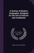 A System of Modern Geography, Designed for the Use of Schools and Academies by Samuel Augustus Mitchell