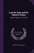Lope De Vega and the Spanish Drama: Being the Taylorian Lecture (1902) by James Fitzmaurice-Kelly