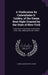 A Vindication by Cadwallader D. Colden, of the Steam Boat Right Granted by the State of New-York: In the Form of an Answer to the Letter of Mr. Duer, by Cadwallader David Colden