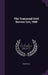 The Transvaal Civil Service List, 1905 by Transvaal