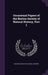Occasional Papers of the Boston Society of Natural History, Part 1 by Boston Society of Natural History