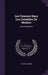 Les Femmes Dans Les Comédies De Molière: Deux Conférences by Adolphe Aderer