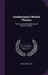 Cumberland's British Theatre: With Remarks, Biographical and Critical, Volume 5 by John Cumberland