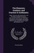 The Elements, Analysis, and Practice of Arithmetic: Vulgar, Decimal, and Duodecimal, in All the Parts of Modern Business, Mercantile Or Mechanical; Wi by William Gordon