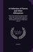 A Collection of Farces and Other Afterpieces: Which Are Acted at the Theatres Royal, Drury-Lane, Covent-Garden, and Hay-Market. Printed Under the Auth by Inchbald