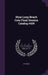 Hnai Long Beach Coin Final Session Catalog #439 by Ivy Press