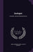 Zoologist: A Monthly Journal of Natural History by James Edmund Harting, Edward Newman