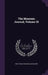 The Museum Journal, Volume 10 by West Texas Museum Association