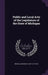 Public and Local Acts of the Legislature of the State of Michigan by Michigan, Michigan Dept of State