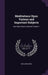Meditations Upon Various and Important Subjects: And Short Prayers Annexed, Volume 1 by Benjamin Jenks
