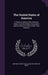 The United States of America: A Pictorial History of the American Nation From the Earliest Discoveries and Settlements to the Present Time, Volume 5 by Edward Everett Hale, Nelson Appleton Miles