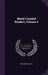 Black's Graded Readers, Volume 4 by Benjamin N. Black