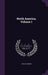 North America, Volume 1 by Josiah Conder