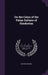 On the Coins of the Patan Sultans of Hindustan by Edward Thomas