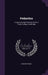 Pedantius: A Latin Comedy Formerly Acted in Trinity College, Cambridge by Edward Forset