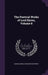 The Poetical Works of Lord Byron, Volume 8 by Baron George Gordon Byron Byron