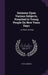 Sermons Upon Various Subjects, Preached to Young People On New Years Days: ... by David Jennings by David Jennings
