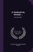 A Textbook On German ...: German Reader by International Correspondence Schools