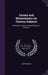 Essays and Dissertations On Various Subjects: Relating to Human Life and Happiness, Volume 2 by John Bethune