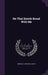 He That Eateth Bread With Me by Hersilia A. Mitchell Keays