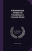 A Rudimentary Treatise On Foundations & Concrete Works by Edward Dobson