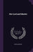 Her Lord and Master by Martha Morton