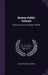 Boston Public Schools: Outline of Lessons in Drawing, 1898-99 by James Frederick Hopkins
