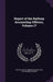 Report of the Railway Accounting Officers, Volume 17 by Association of American Railroads Accou