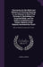 Discourses On the Mode and Subjects of Christian Baptism, Or, an Attempt to Shew That Pouring Or Sprinkling Is a Scriptual Mode, and the Infants of Be by Joseph Lathrop