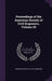 Proceedings of the American Society of Civil Engineers, Volume 29 by American Society of Civil Engineers