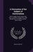 A Discussion of the Subject of Universalism: Held in Laport, Lorain County, Ohio; From July 29Th, to August 6Th, 1845: Between Rev. N. Doolittle, and by Nelson Doolittle