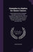 Examples in Algebra for Senior Classes: Comprising Numerous Graduated Examples in Fractions, Surds Equations, Progressions, &c., With the Examination by James Wharton