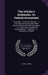 The Scholar's Arithmetic, Or, Federal Accountant: Containing, I. Common Arithmetic ... Ii. Examples and Answers With Blank Spaces, Sufficient for Thei by Daniel Adams