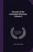 Records of the Australian Museum, Volume 3 by Australian Museum