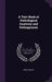 A Text-Book of Pathological Anatomy and Pathogenesis by Ernst Ziegler