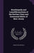 Brachiopoda and Lamellibranchiata of the Raritan Clays and Greensand Marls of New Jersey by Robert Parr Whitfield