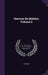 Oeuvres De Molière, Volume 2 by Molière