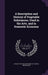 A Description and History of Vegetable Substances, Used in the Arts, and in Domestic Economy by Society for the Diffusion of Useful Know