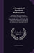 A Synopsis of Practical Mathematics: Containing Plain Trigonometry; Mensuration of Heights, Distances, Surfaces, and Solids; Surveying of Land, Gaugin by Alexander Ewing