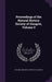 Proceedings of the Natural History Society of Glasgow, Volume 3 by Natural History Society of Glasgow