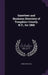 Gazetteer and Business Directory of Tompkins County, N.Y., for 1868 by Hamilton Child