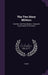 The Two Story Mittens: And the Little Play Mittens 1 Being the Fourth Book of the Series by Fanny